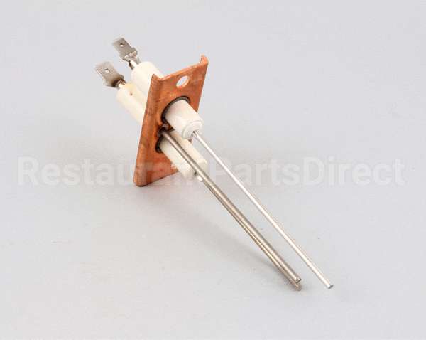 00-354444-00001 Vulcan Hart Electrode Assembly