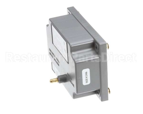 00-354447-00001 Vulcan Hart Controller