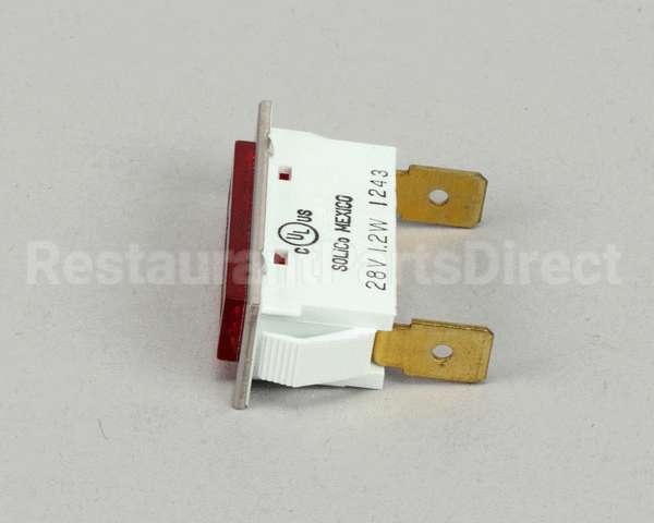 00-354575-00004 Vulcan Hart Indicator Light