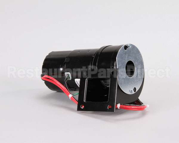 00-354984-00001 Vulcan Hart Combo Blower/Motor
