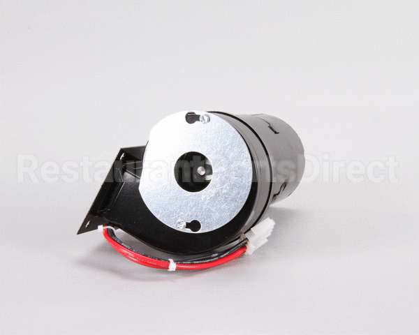 00-354984-00001 Vulcan Hart Combo Blower/Motor