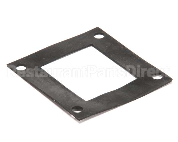 00-355017-00001 Vulcan Hart Gasket
