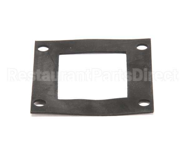 00-355017-00001 Vulcan Hart Gasket
