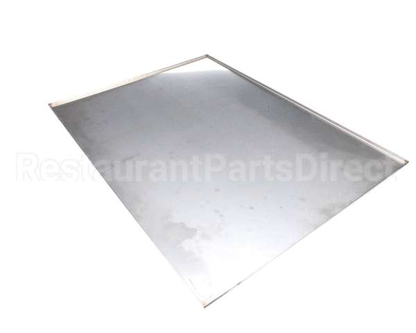 00-355154-00002 Vulcan Hart Pan,Drip