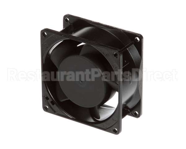 00-355504-00001 Hobart Fan 115 V