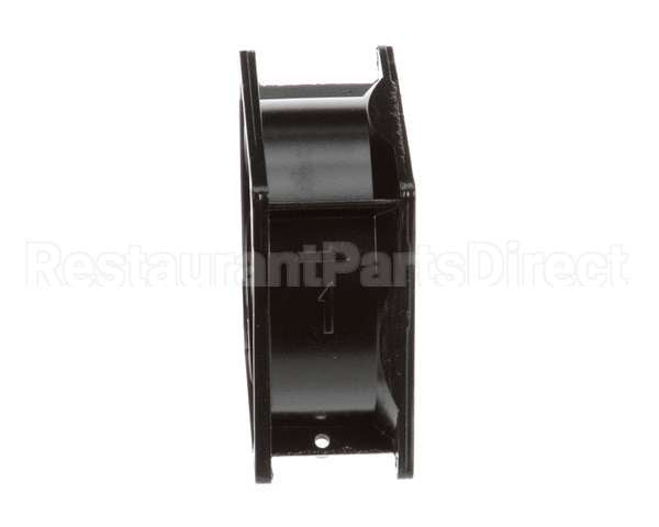 00-355504-00001 Hobart Fan 115 V
