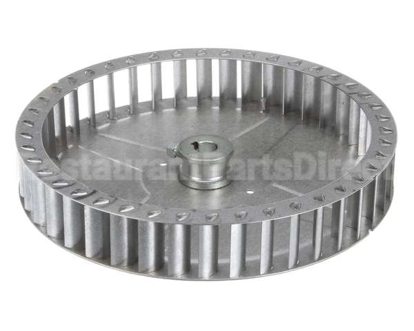 00-355548-00001 Vulcan Hart Wheel,Blower
