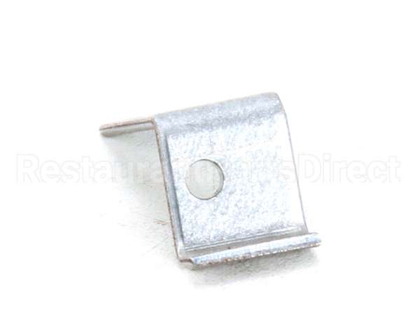 00-356253-00001 Vulcan Hart Lever, Switch