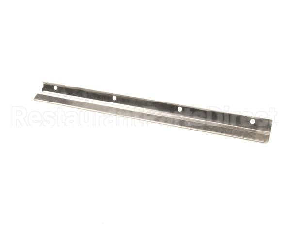 00-356550-00001 Vulcan Hart Latch,Friction