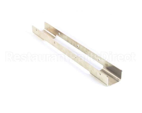 00-356562-00001 Vulcan Hart Handle,