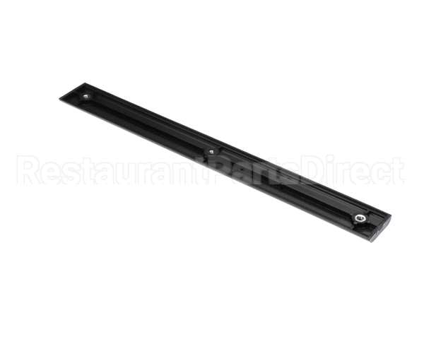 00-356563-00001 Vulcan Hart Grip,Front