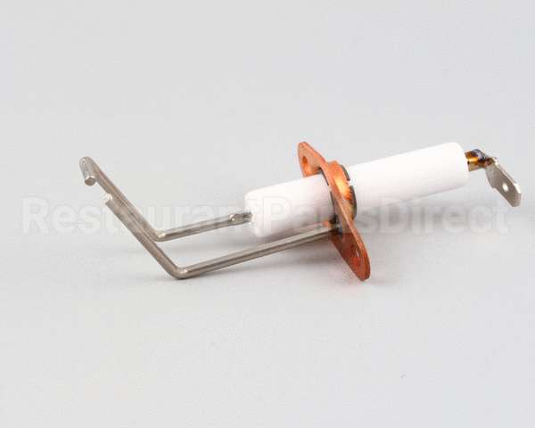 00-356587-00001 Vulcan Hart Electrode,Ignition