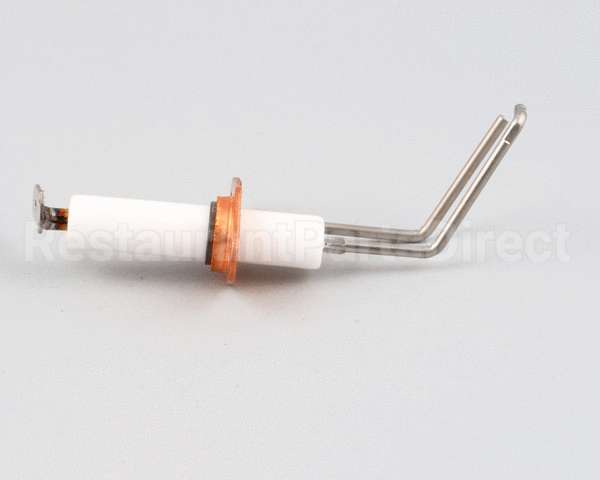 00-356587-00001 Vulcan Hart Electrode,Ignition