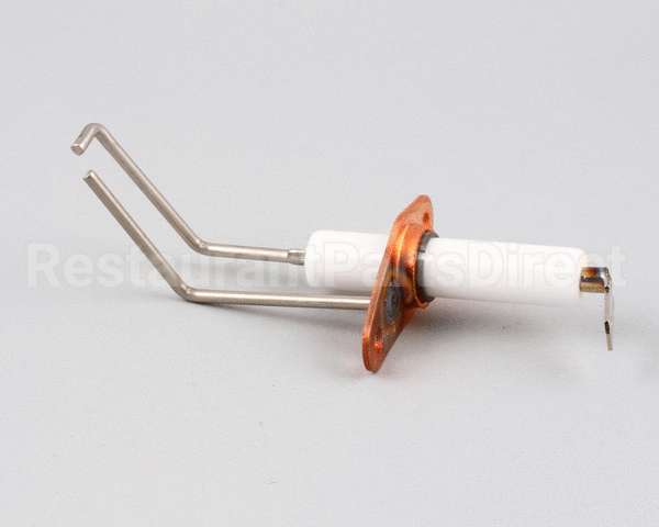 00-356587-00001 Vulcan Hart Electrode,Ignition