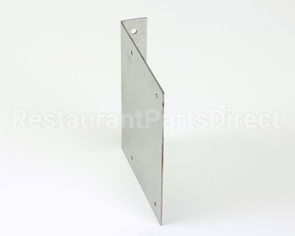 00-356594-00001 Vulcan Hart Bracket,Ignition M