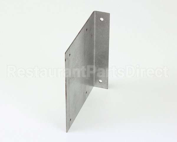 00-356594-00001 Vulcan Hart Bracket,Ignition M