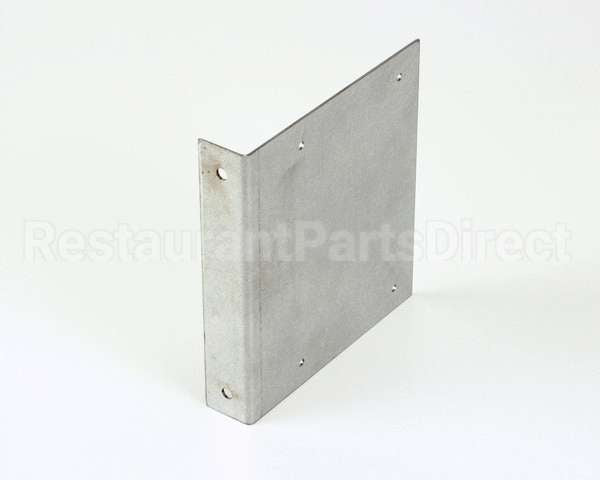 00-356594-00001 Vulcan Hart Bracket,Ignition M