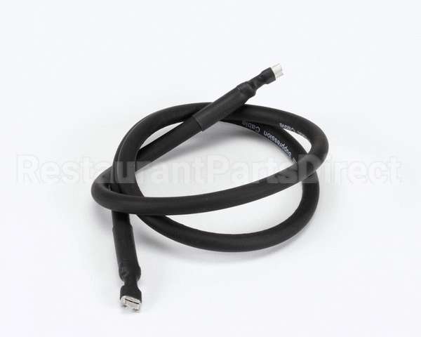 00-356595-00001 Vulcan Hart Cable,High Voltage