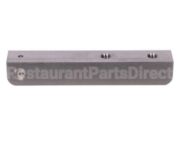 00-356717-00001 Vulcan Hart Hinge,Vl Compartment