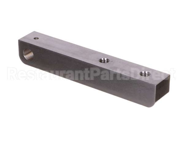 00-356717-00001 Vulcan Hart Hinge,Vl Compartment
