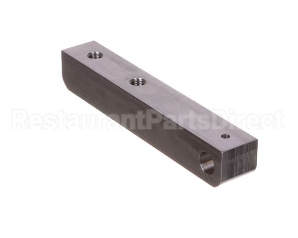 00-356717-00001 Vulcan Hart Hinge,Vl Compartment