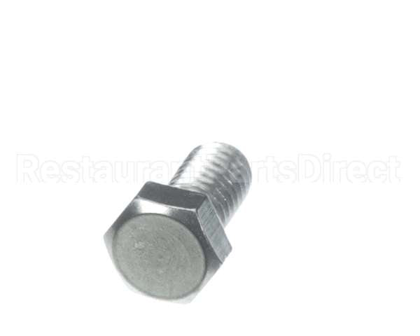 00-356718-00001 Vulcan Hart Bolt,Special Hinge