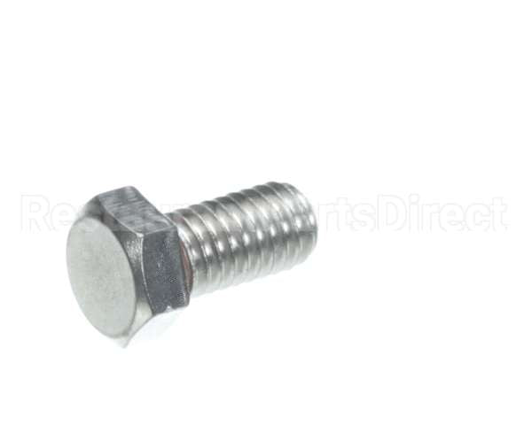 00-356718-00001 Vulcan Hart Bolt,Special Hinge