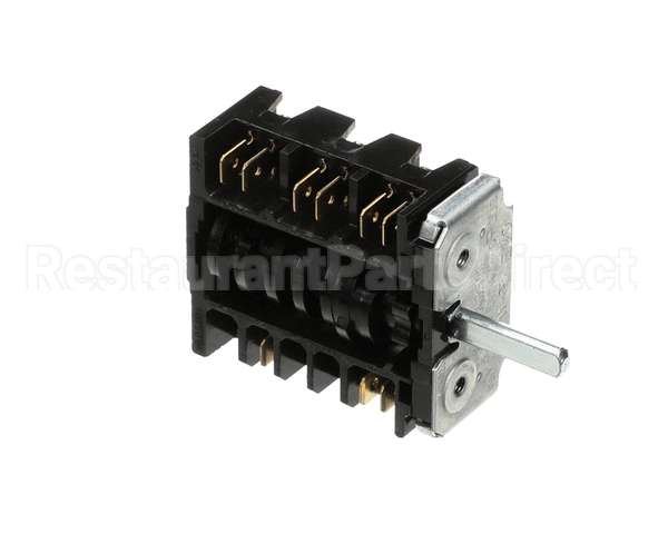 00-356830 Hobart Switch,Rotary