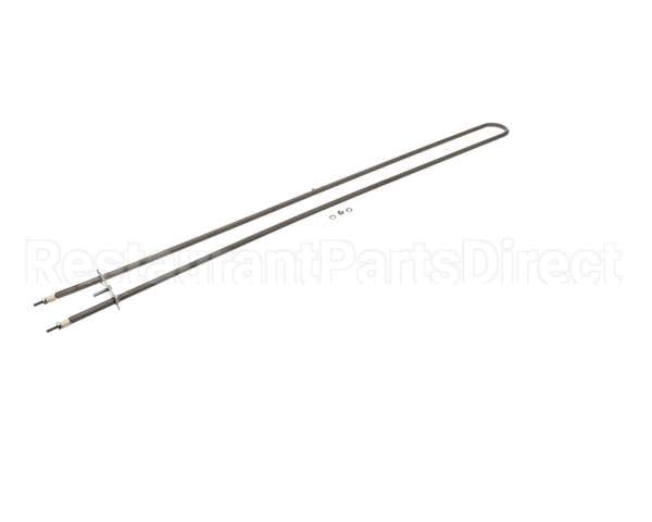 00-356894 Hobart Element,Heater,208V,2100W,Hr7E