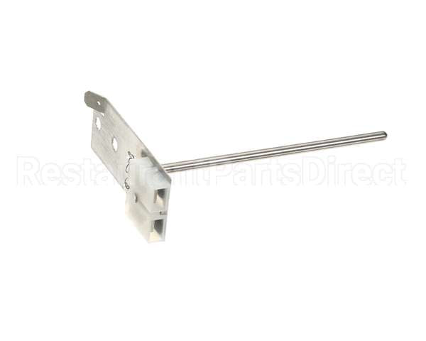 00-356946 Hobart Sensor,Temperature