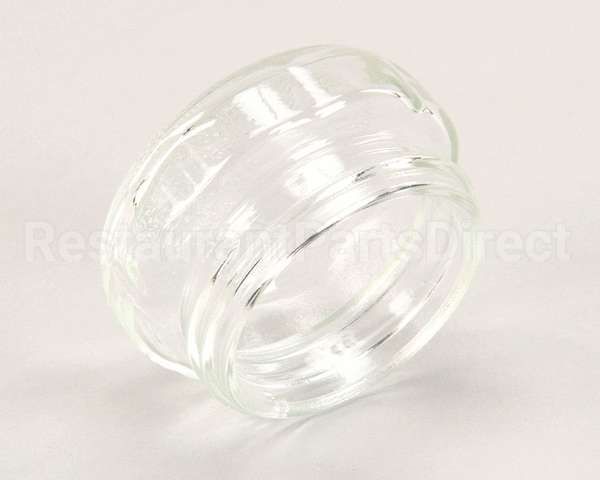00-357036-00003 Vulcan Hart Lens,Oven Lamp