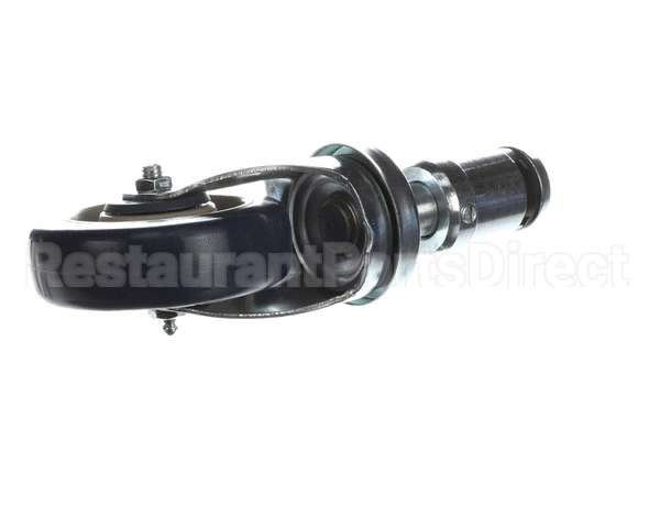 00-357047-00001 Vulcan Hart Caster,Swivel W/O