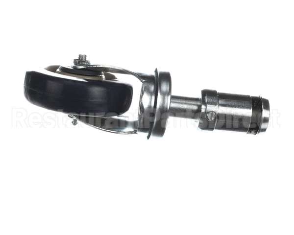 00-357047-00001 Vulcan Hart Caster,Swivel W/O