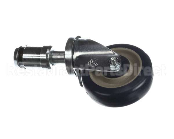 00-357047-00001 Vulcan Hart Caster,Swivel W/O