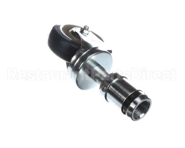 00-357047-00001 Vulcan Hart Caster,Swivel W/O