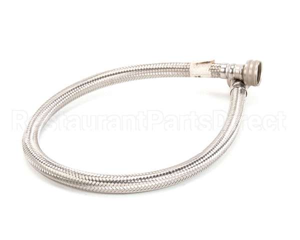 00-357225-00001 Vulcan Hart Hose,Fill - Gpc (30)