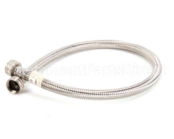 00-357225-00001 Vulcan Hart Hose,Fill - Gpc (30)