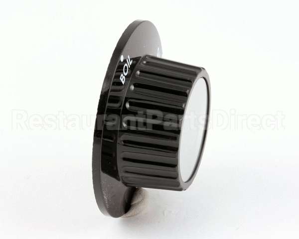 00-357263-00002 Vulcan Hart Knob,Gpc