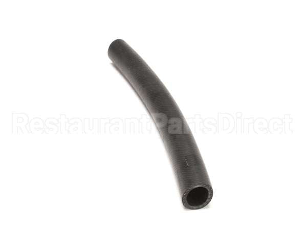 00-357305-00008 Vulcan Hart Hose,Overflow,18.000