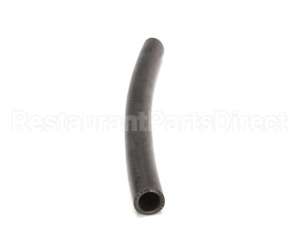 00-357305-00008 Vulcan Hart Hose,Overflow,18.000