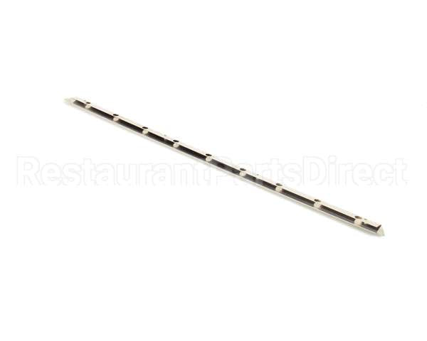 00-357507-00001 Vulcan Hart Seal,Door Horizont