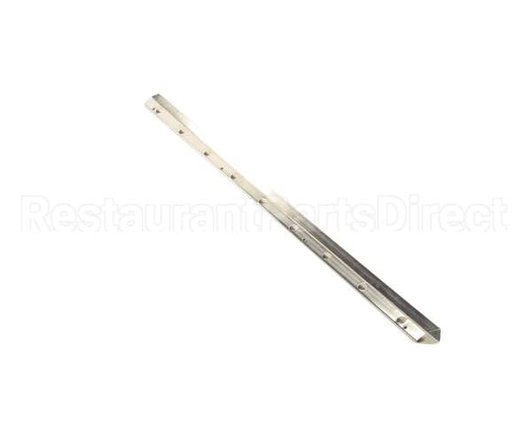 00-357507-00001 Vulcan Hart Seal,Door Horizont