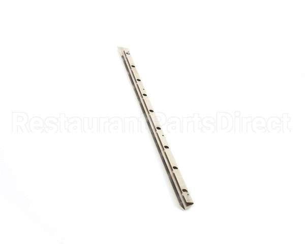 00-357507-00001 Vulcan Hart Seal,Door Horizont