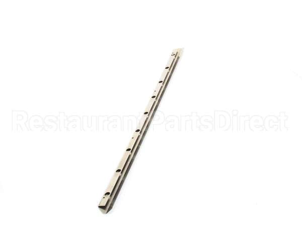 00-357507-00001 Vulcan Hart Seal,Door Horizont