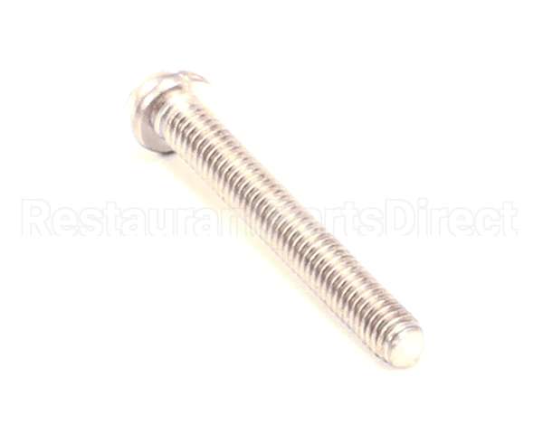 00-357553-00104 Hobart Screw,M4X30