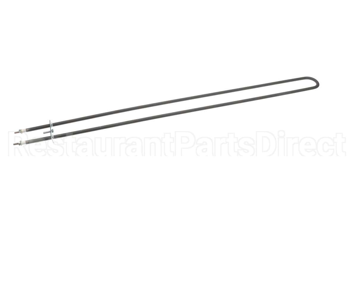 00-357813 Hobart Element,Heater,240V,2100W,Hr7E
