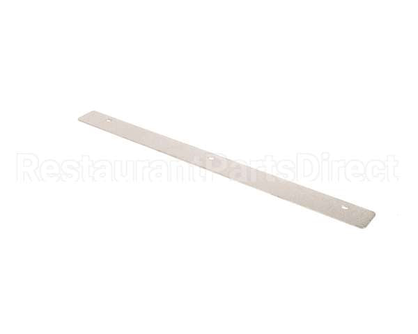 00-357837-00001 Vulcan Hart Seal,Door End