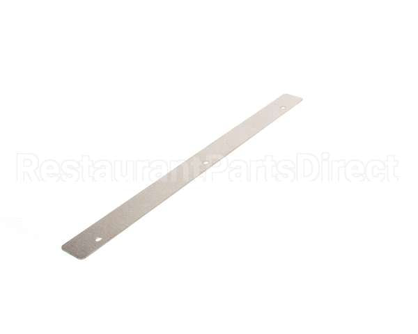 00-357837-00001 Vulcan Hart Seal,Door End