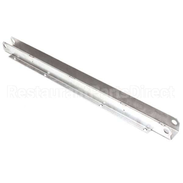 00-357846-00001 Compatible Hobart Channel, Door Sill Weldm Ent