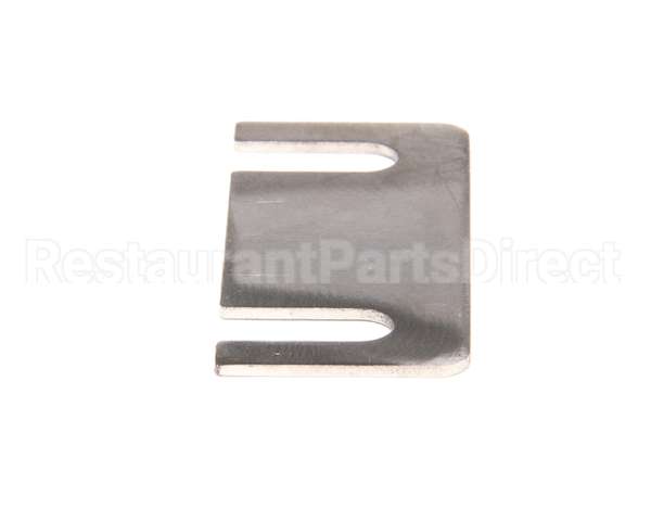 00-357877-00001 Vulcan Hart Shim,Door Strike
